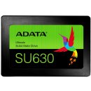 Pevný disk interní ADATA Ultimate SU630 480GB, ASU630SS-480GQ-R