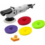 Liquid Elements Terminator V2 – Sleviste.cz