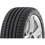 Goodyear Eagle F1 Asymmetric 2 225/55 R16 99Y – Hledejceny.cz