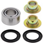 ALL BALLS sada ložisek centrálního (zadního) tlumiče spodní TM EN 125/250 96-04, MX 125/250 96-04, SMX 125 05-06, SMX 450F 05-06 | Zboží Auto