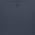 Laufen Pro 120 x 120 cm H2119580780001 – Zboží Dáma