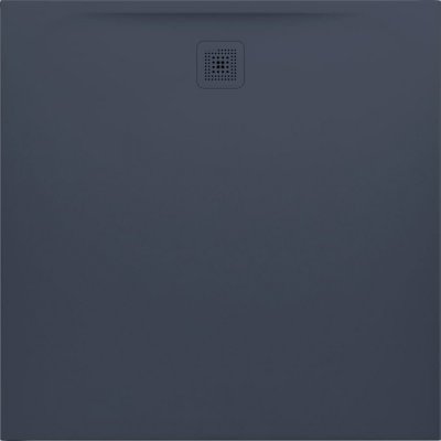 Laufen Pro 120 x 120 cm H2119580780001 – Zboží Dáma