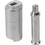 Giacomini R749T – Sleviste.cz