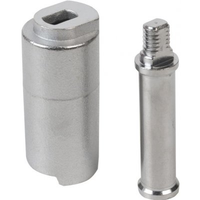 Giacomini R749T – Sleviste.cz