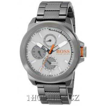 Hugo Boss 1513158