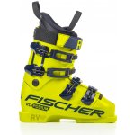 Fischer RC4 PODIUM LT 90 25/26 – Zboží Mobilmania