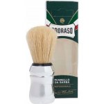 Proraso 400590 – Zboží Mobilmania