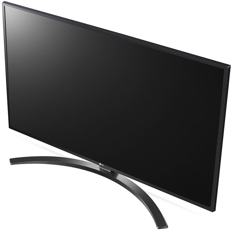 Lg43um7450 2024