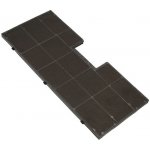 Kluge filtr FR-5377 – Zboží Dáma