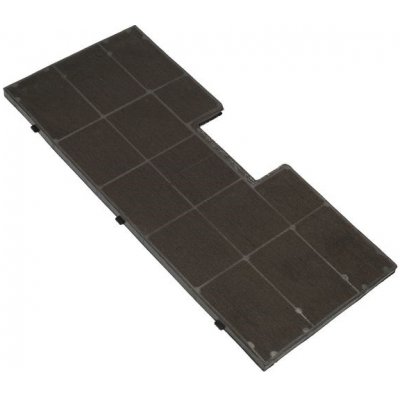 Kluge filtr FR-5377 – Zboží Dáma