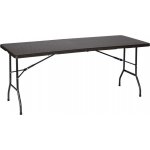 modernHOME RZK-180B180cm – Hledejceny.cz