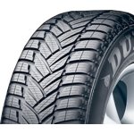 Dunlop Grandtrek WT M3 255/50 R19 107V – Hledejceny.cz