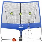 Fast Track Tennis Rebounder – Zboží Dáma