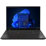 Lenovo ThinkPad P16s G2 21K90004CK – Hledejceny.cz