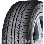 Firestone Firehawk TZ300 215/55 R16 97W – Sleviste.cz