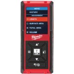 MILWAUKEE LDM45 4933459277 – Zboží Mobilmania