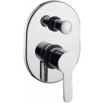 Nobili ABC 87100 – Hledejceny.cz