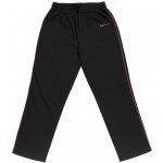 xcena Slabé pánské tepláky černé – Hledejceny.cz