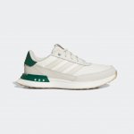 adidas S2G Mens grey/red – Zboží Mobilmania