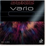 Donic Vario – Sleviste.cz