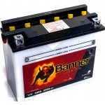 Banner 520 12 – Zbozi.Blesk.cz