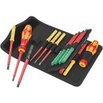 WERA Kraftform Kompakt VDE 17 Universal 1 Nástrojový vyhledávač – Zbozi.Blesk.cz