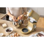 Sencor STM 7877CH – Zboží Mobilmania