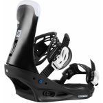 Burton Freestyle 24/25 – Zboží Dáma