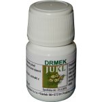 Jukl tinktura Drmek 30 ml – Hledejceny.cz