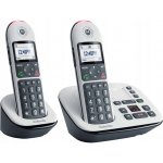 Motorola CD5012 – Hledejceny.cz
