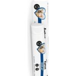 APTUS Urine pH 100 g – Hledejceny.cz