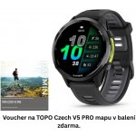 Garmin Forerunner 970 – Zboží Dáma
