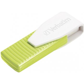 Verbatim Store 'n' Go Swivel 32GB 49815