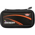 Bull's NL Pro Player - Dirk van Duijvenbode – Hledejceny.cz