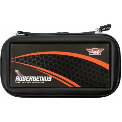 Bull's NL Pro Player - Dirk van Duijvenbode – Hledejceny.cz