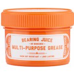 Juice Lubes Bearing Juice 150 ml – Zboží Mobilmania