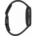 Fitbit Sense 2 – Zboží Živě