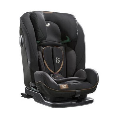 JOIE i-Plenti 2024 eclipse – Zbozi.Blesk.cz