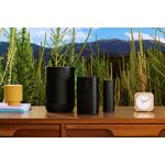 Sonos Play – Zbozi.Blesk.cz