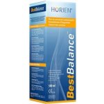 Polytouch Horien Best Balance 500 ml – Zboží Mobilmania