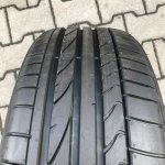 Bridgestone Potenza RE050A 215/40 R17 87V – Hledejceny.cz