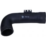 FEBI BILSTEIN FB 103143 – Hledejceny.cz