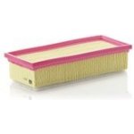 Vzduchový filtr MANN-FILTER C 2774/1 – Hledejceny.cz