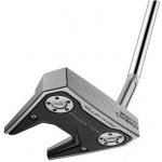 Scotty Cameron Phantom 7.5 levé 34 – Zbozi.Blesk.cz