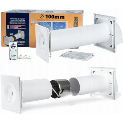 Awenta HRV100P – HobbyKompas.cz