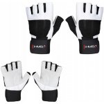 HMS RST04 – Zbozi.Blesk.cz