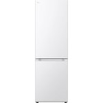 LG GBV3100ASW – Zboží Dáma