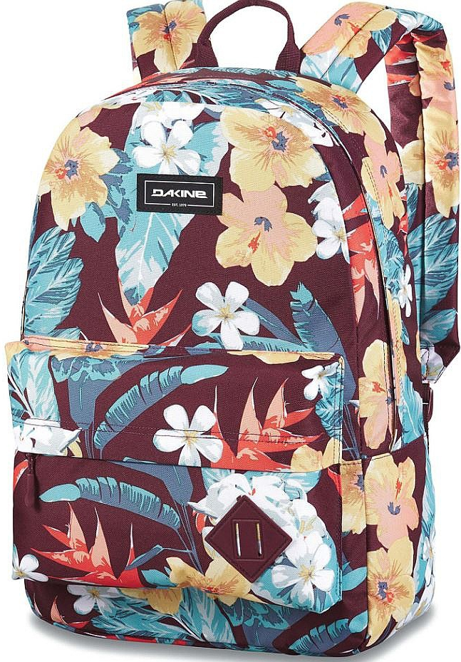 Dakine 365 Pack Full Bloom 21 l