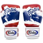 Fairtex BGV1 – Sleviste.cz