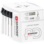 SKROSS 19.09.1309 – Sleviste.cz